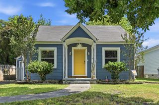 5009 Sunbeam Avenue, Chattanooga, TN 37411