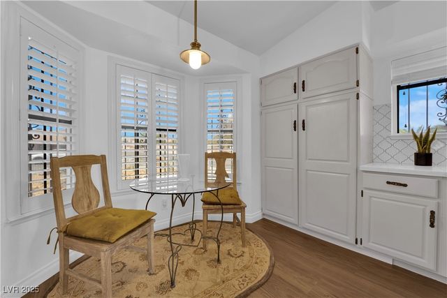 148 Triberg Court, Henderson, NV 89074