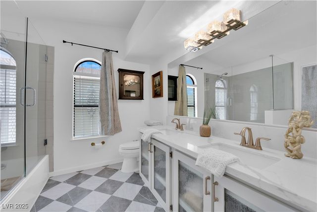 148 Triberg Court, Henderson, NV 89074