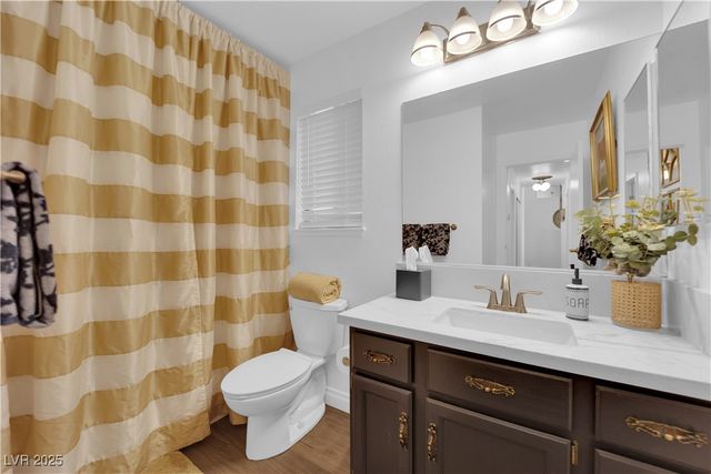 148 Triberg Court, Henderson, NV 89074