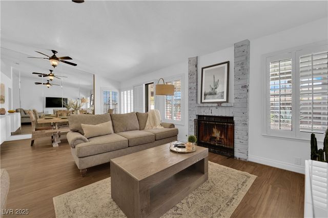 148 Triberg Court, Henderson, NV 89074