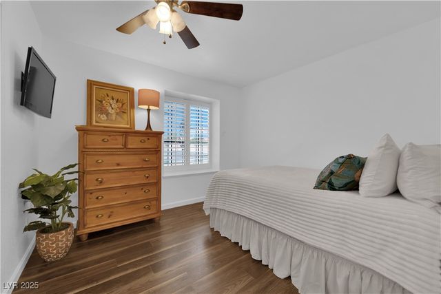 148 Triberg Court, Henderson, NV 89074