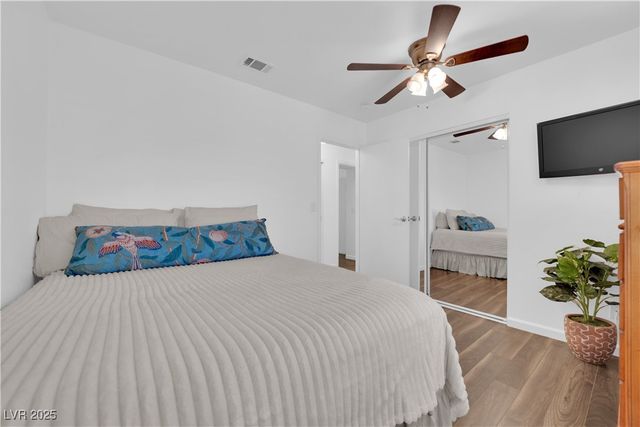 148 Triberg Court, Henderson, NV 89074