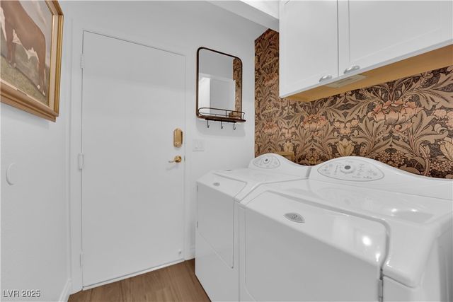 148 Triberg Court, Henderson, NV 89074