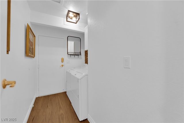 148 Triberg Court, Henderson, NV 89074