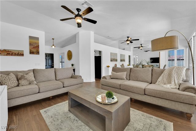 148 Triberg Court, Henderson, NV 89074