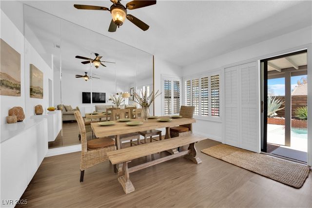 148 Triberg Court, Henderson, NV 89074