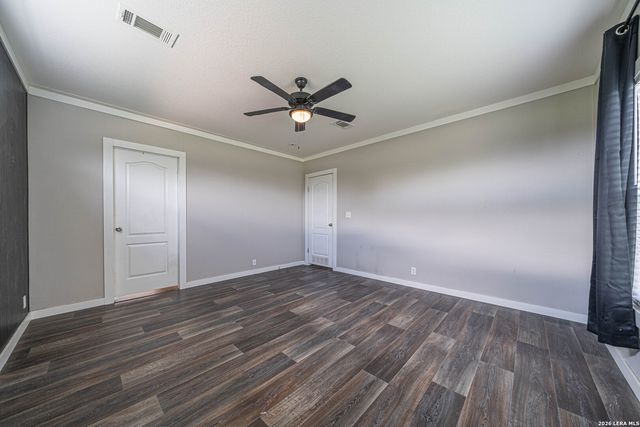3433 Gander Slough, Kingsbury, TX 78638