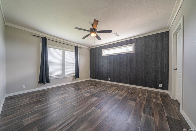 3433 Gander Slough, Kingsbury, TX 78638