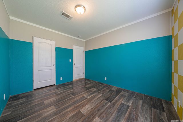 3433 Gander Slough, Kingsbury, TX 78638