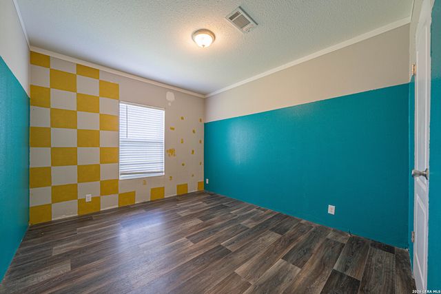 3433 Gander Slough, Kingsbury, TX 78638