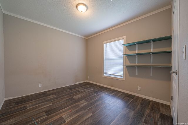 3433 Gander Slough, Kingsbury, TX 78638
