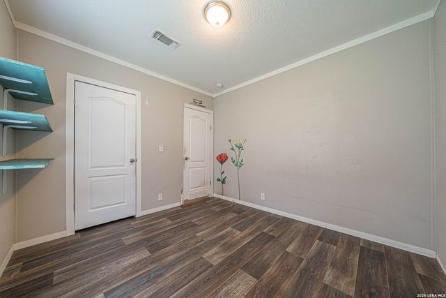 3433 Gander Slough, Kingsbury, TX 78638