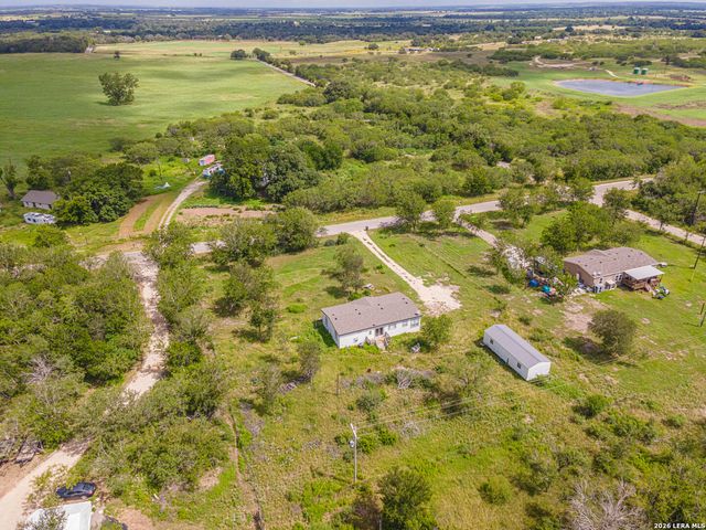 3433 Gander Slough, Kingsbury, TX 78638