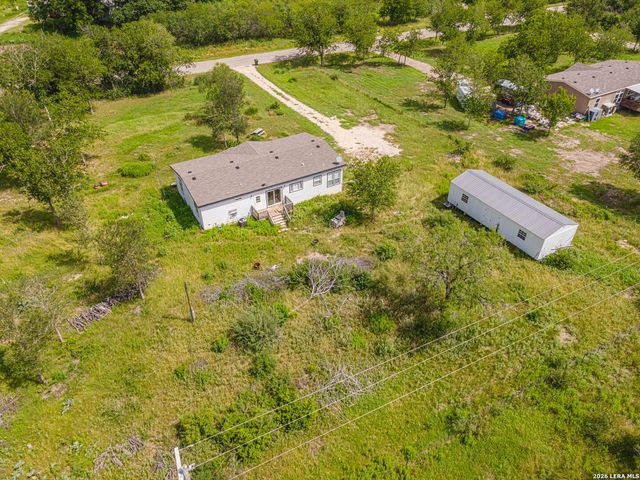 3433 Gander Slough, Kingsbury, TX 78638