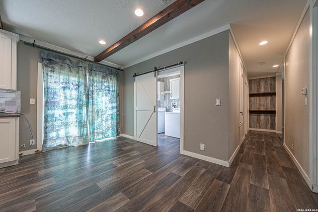 3433 Gander Slough, Kingsbury, TX 78638