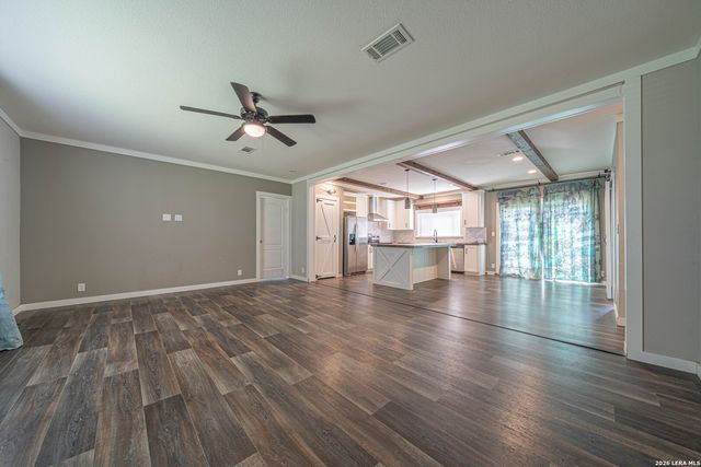 3433 Gander Slough, Kingsbury, TX 78638