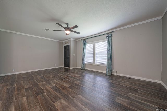 3433 Gander Slough, Kingsbury, TX 78638