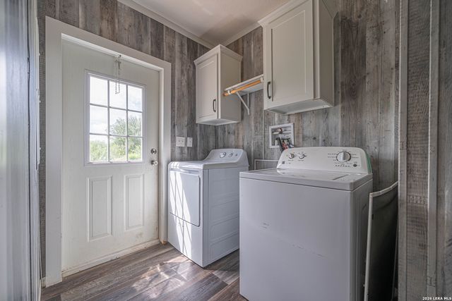 3433 Gander Slough, Kingsbury, TX 78638