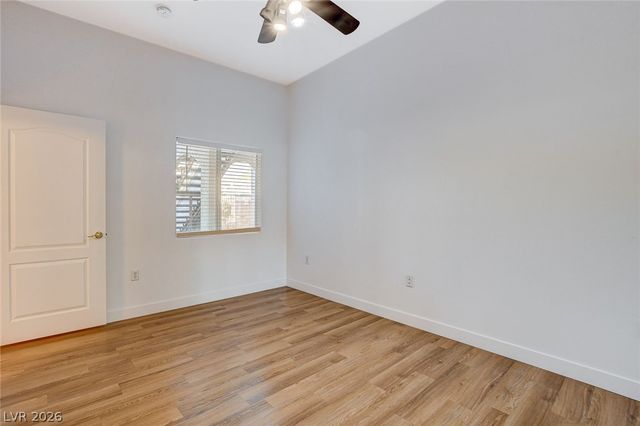 700 Carnegie Street 4013, Henderson, NV 89052