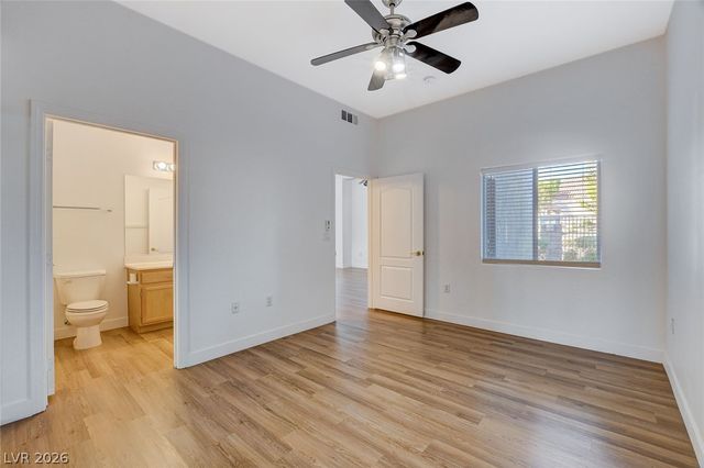 700 Carnegie Street 4013, Henderson, NV 89052