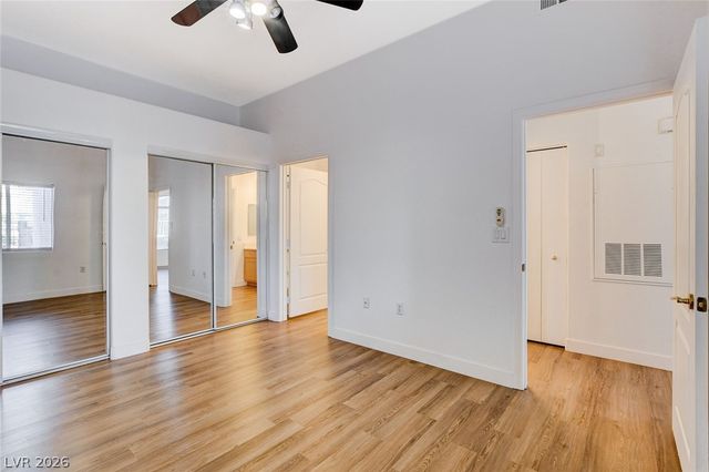 700 Carnegie Street 4013, Henderson, NV 89052