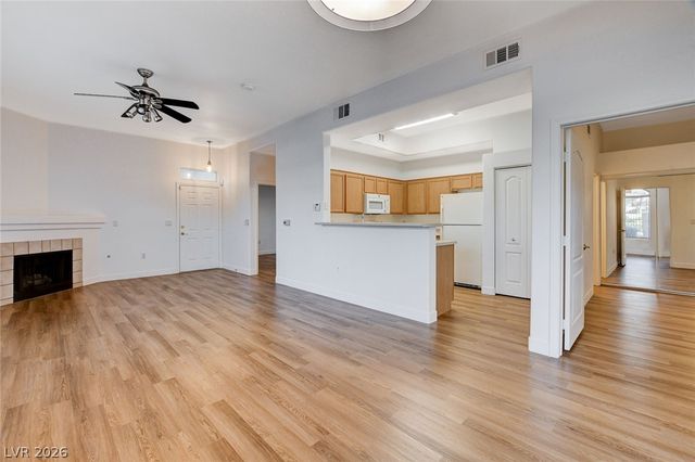 700 Carnegie Street 4013, Henderson, NV 89052