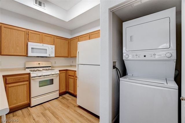 700 Carnegie Street 4013, Henderson, NV 89052