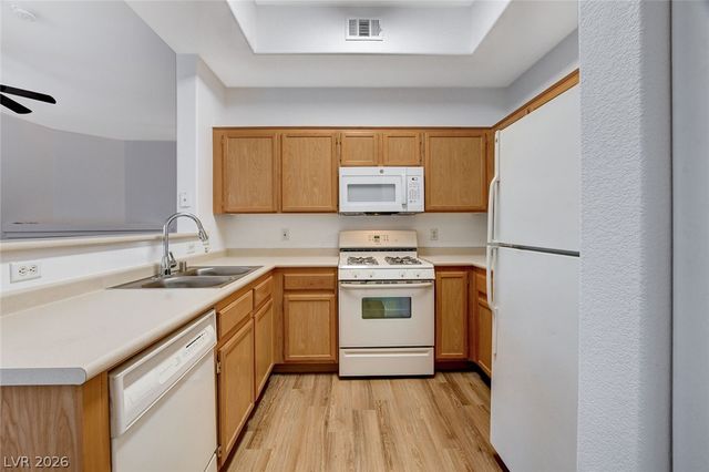 700 Carnegie Street 4013, Henderson, NV 89052