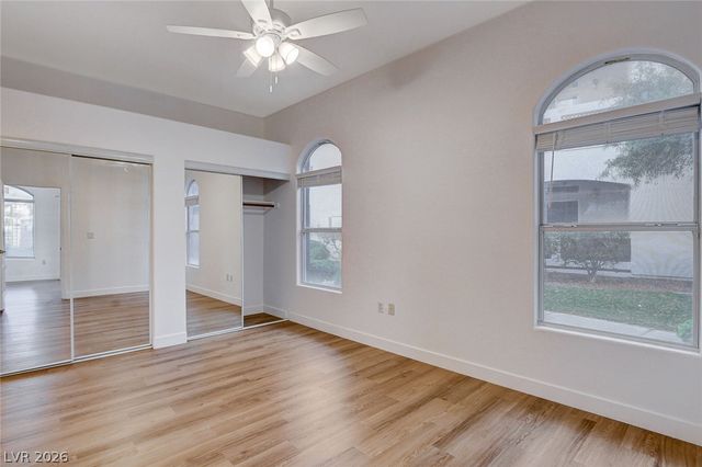 700 Carnegie Street 4013, Henderson, NV 89052