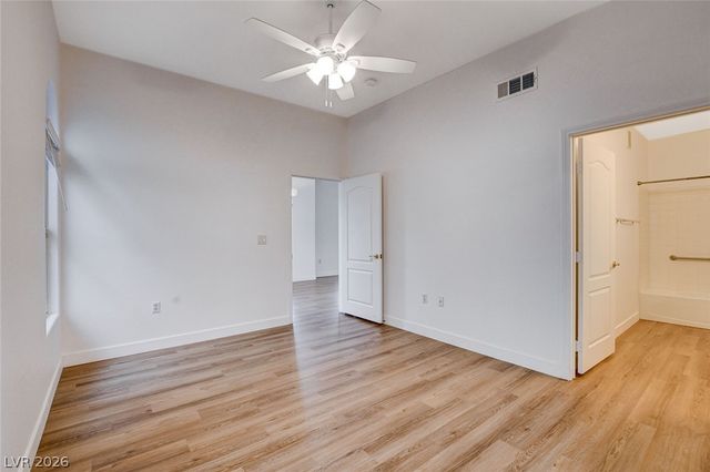 700 Carnegie Street 4013, Henderson, NV 89052