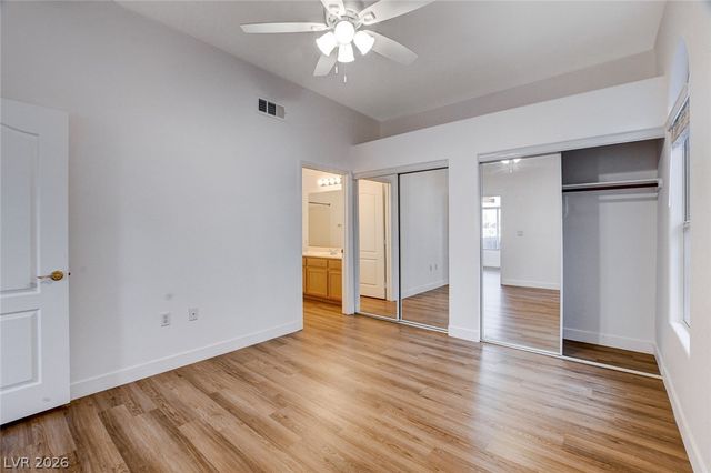 700 Carnegie Street 4013, Henderson, NV 89052