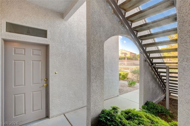 700 Carnegie Street 4013, Henderson, NV 89052