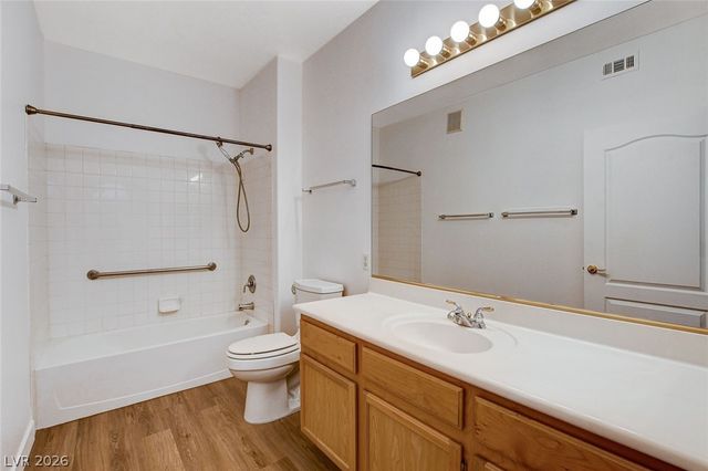 700 Carnegie Street 4013, Henderson, NV 89052