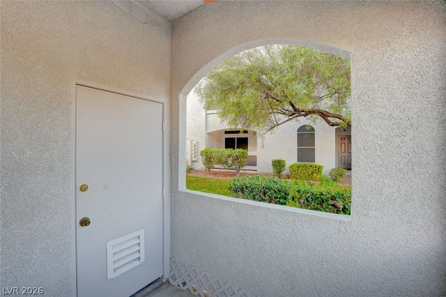 700 Carnegie Street 4013, Henderson, NV 89052