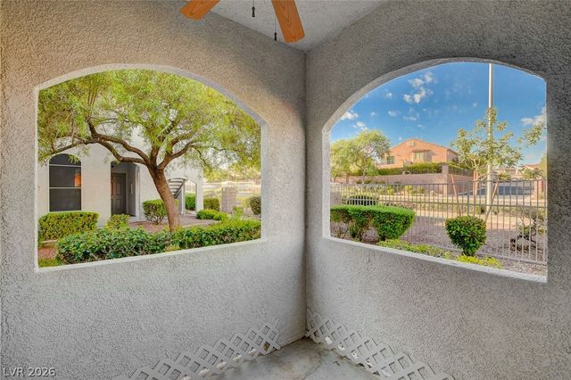 700 Carnegie Street 4013, Henderson, NV 89052