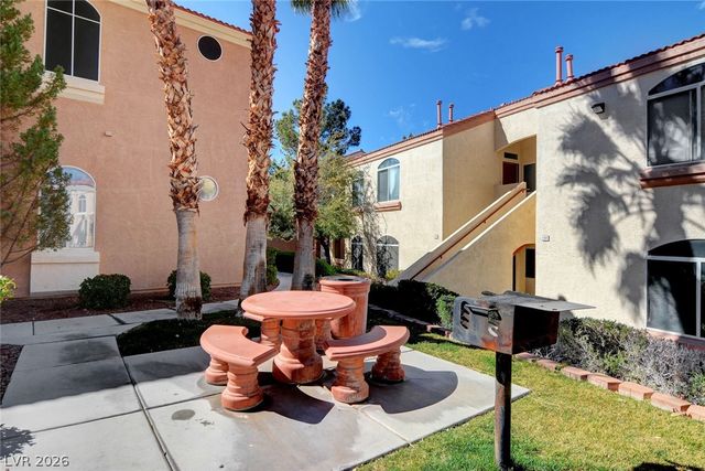 700 Carnegie Street 4013, Henderson, NV 89052