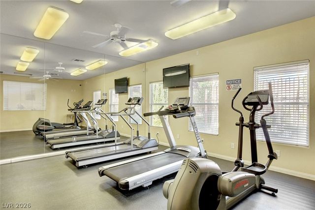 700 Carnegie Street 4013, Henderson, NV 89052