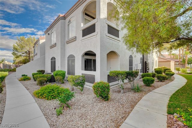 700 Carnegie Street 4013, Henderson, NV 89052