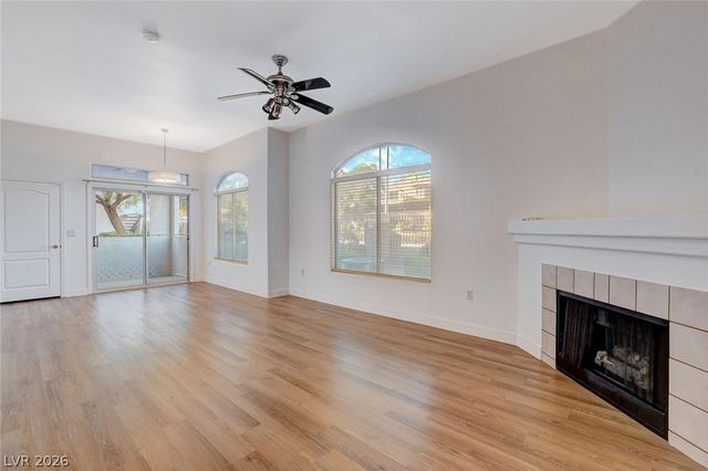 700 Carnegie Street 4013, Henderson, NV 89052