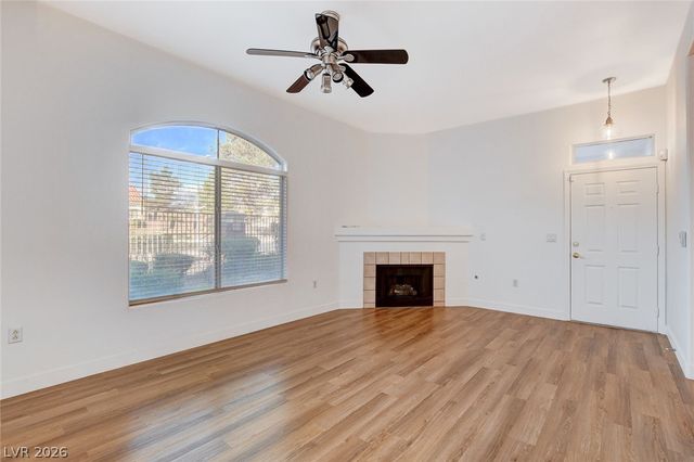 700 Carnegie Street 4013, Henderson, NV 89052