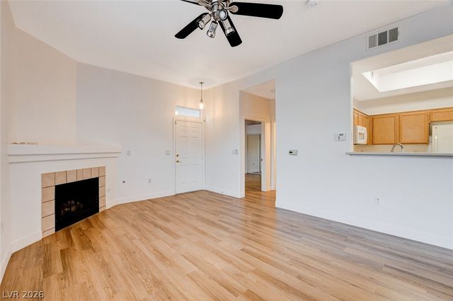 700 Carnegie Street 4013, Henderson, NV 89052