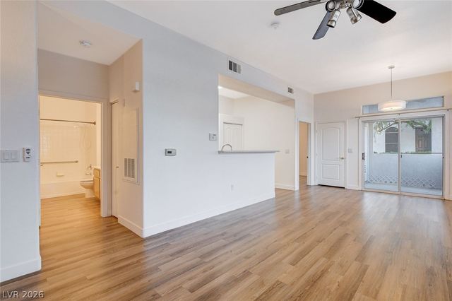 700 Carnegie Street 4013, Henderson, NV 89052