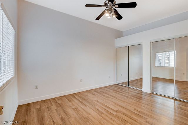 700 Carnegie Street 4013, Henderson, NV 89052