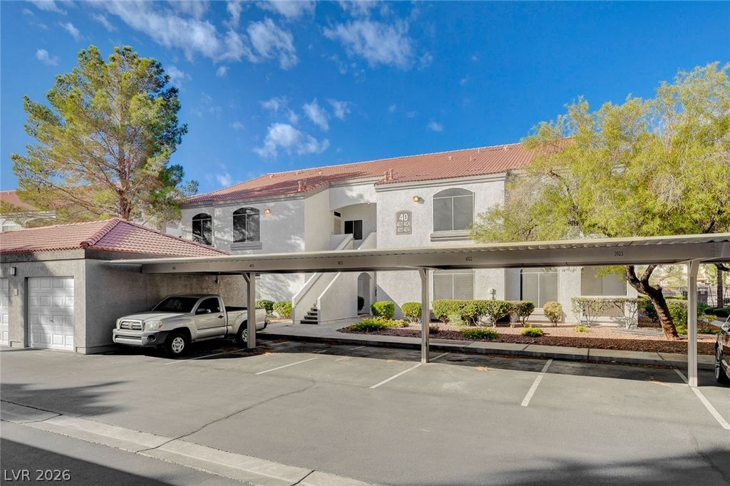 700 Carnegie Street 4013, Henderson, NV 89052