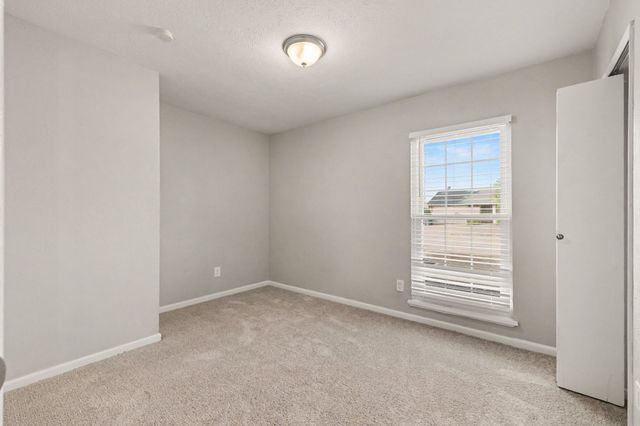 5312 Slay Drive, The Colony, TX 75056