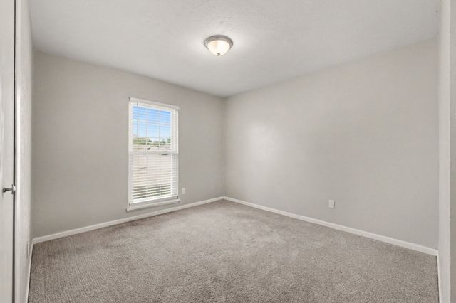5312 Slay Drive, The Colony, TX 75056