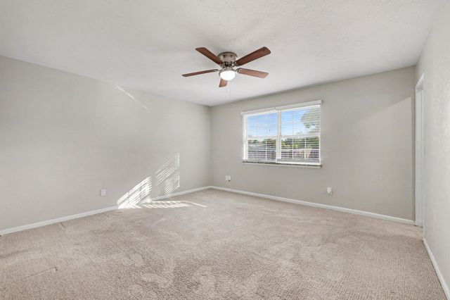 5312 Slay Drive, The Colony, TX 75056