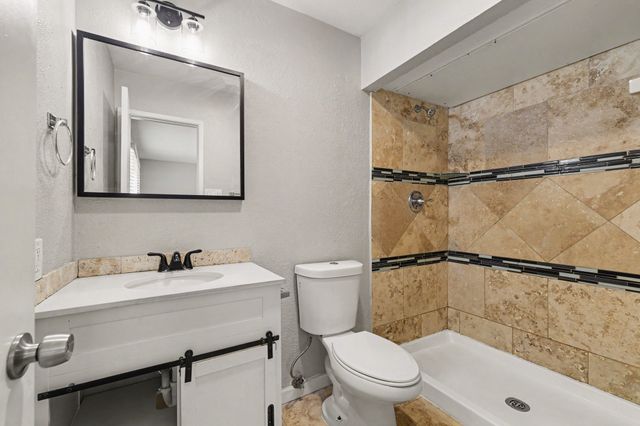 5312 Slay Drive, The Colony, TX 75056