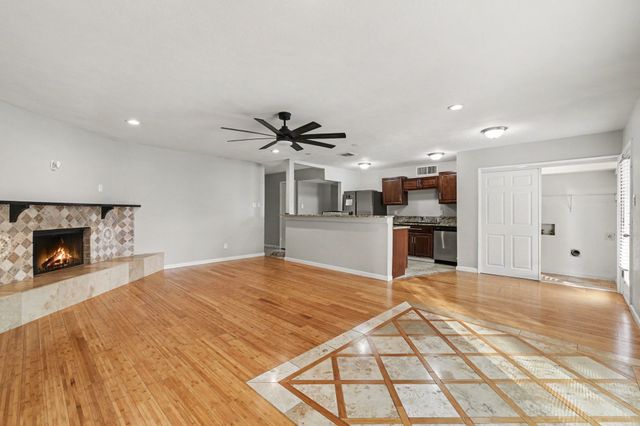 5312 Slay Drive, The Colony, TX 75056
